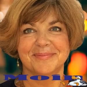 Meet your Posher, Urte